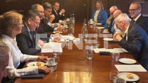 Povezivanje Srbije i Kembridža